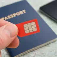 Why Moving Away from Physical SIM Cards is Beneficial for Businesses and Travellers Alike