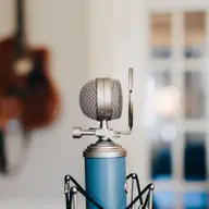 From Compliance to Insights: The Role of Call Recording in Modern Telecoms