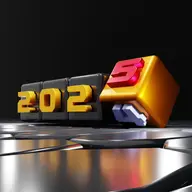 Top Telecom Trends Resellers Need to Watch in 2025