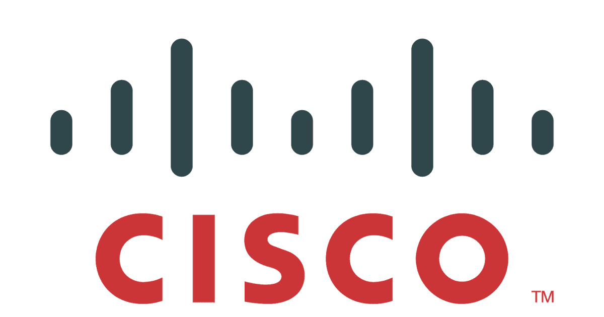 Cisco