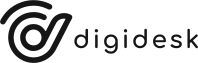 Digidesk