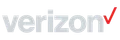 Verizon