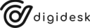 Digidesk