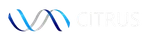 Citrus Telecom